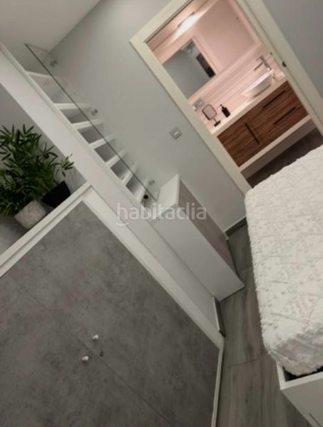 Foto 8e02f1a7-d4c2-4b04-b701-6e92d2ee606a. Loft  en venta, en Atarfe