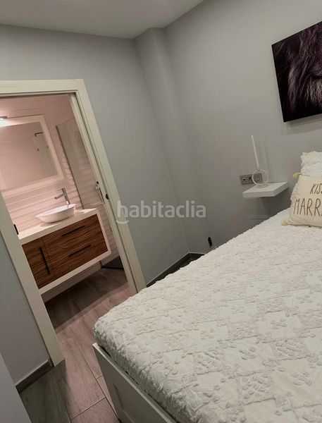 Foto 8f933105-8c32-4ea1-8918-809016a4a93e. Loft  en venta, en Atarfe