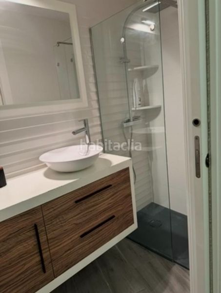 Foto 92052a16-5fa9-46eb-b53c-0d8064adc86b. Loft  en venta, en Atarfe