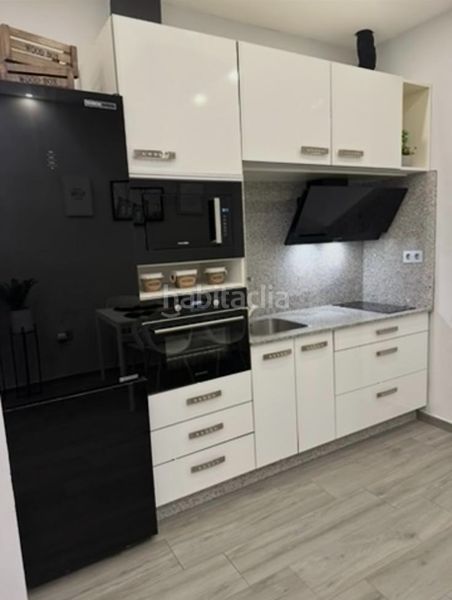 Foto bb090e95-86c4-40f2-87e1-a0408834c6a1. Loft  en venta, en Atarfe