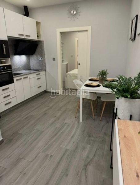 Foto d899dd80-d25c-43b8-a469-fa80192ec764. Loft  en venta, en Atarfe