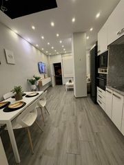 Loft a Atarfe. Loft en venta, en atarfe