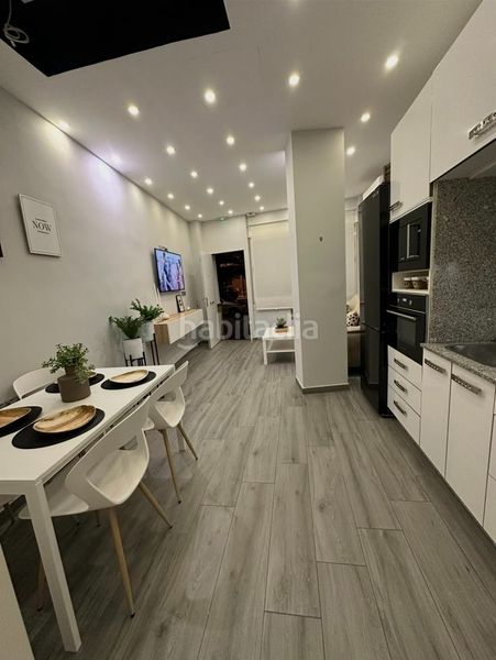 Foto f09c63e3-0214-4be8-af07-12b72c3ceb8a. Loft  en venta, en Atarfe