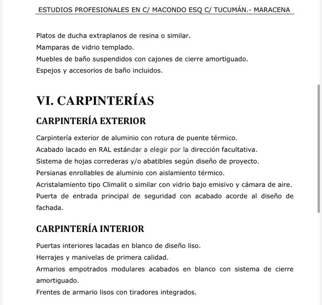 Foto 0057fd0b-5add-4817-9ae3-a99a0cf9be34. Loft a Maracena