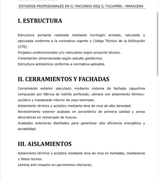 Foto 12d0b948-c03f-4452-bf45-9345736453ee. Loft a Maracena