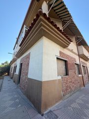 Loft à Maracena. Loft en venta en maracena