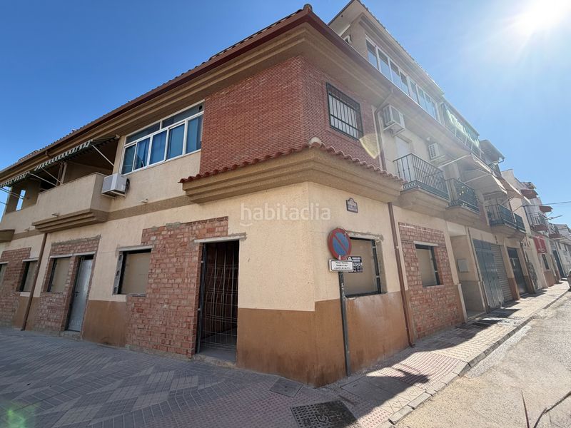 Foto 486d74b9-8161-47ca-8309-7a550b686b32. Loft a Maracena