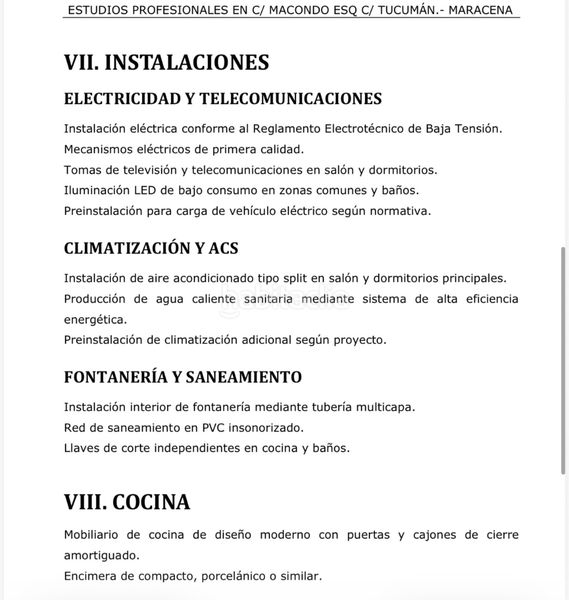 Foto 647fce65-23e6-4b15-952f-272e70e84f20. Loft a Maracena