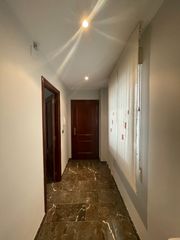Pis a Maracena. Piso en maracena, en venta