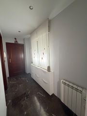 Piso en Maracena. Piso en maracena, en venta