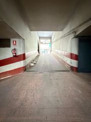 Miete Autoparkplatz in Maracena. Plaza de aparcamiento en maracena, en alquiler