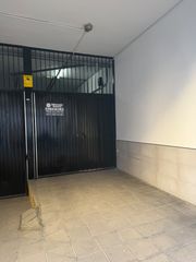 Miete Autoparkplatz in Maracena. Plaza de aparcamiento en maracena, en alquiler