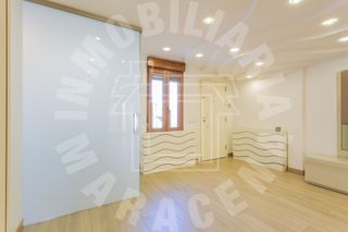 Maison jumelée  Camino de los eriales 7. Casa en maracena en venta