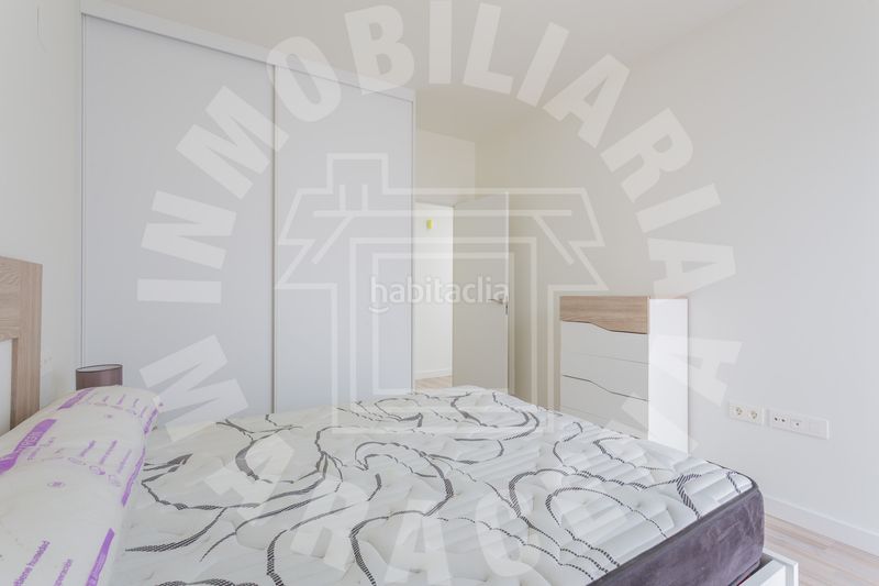 Foto 3f235da5-e1ec-4a9a-a03e-af32c4863e4a. Estudio en calle pais de nunca jamas 8 estudio profesional en venta, en Maracena