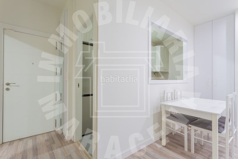 Foto 56acbcfa-b37a-464b-91b8-f261db19b82e. Estudio en calle pais de nunca jamas 8 estudio profesional en venta, en Maracena