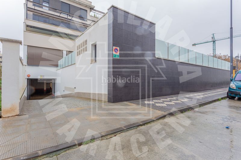 Foto 75604876-a21b-4272-8a44-9da48e2e6a10. Estudio en calle pais de nunca jamas 8 estudio profesional en venta, en Maracena