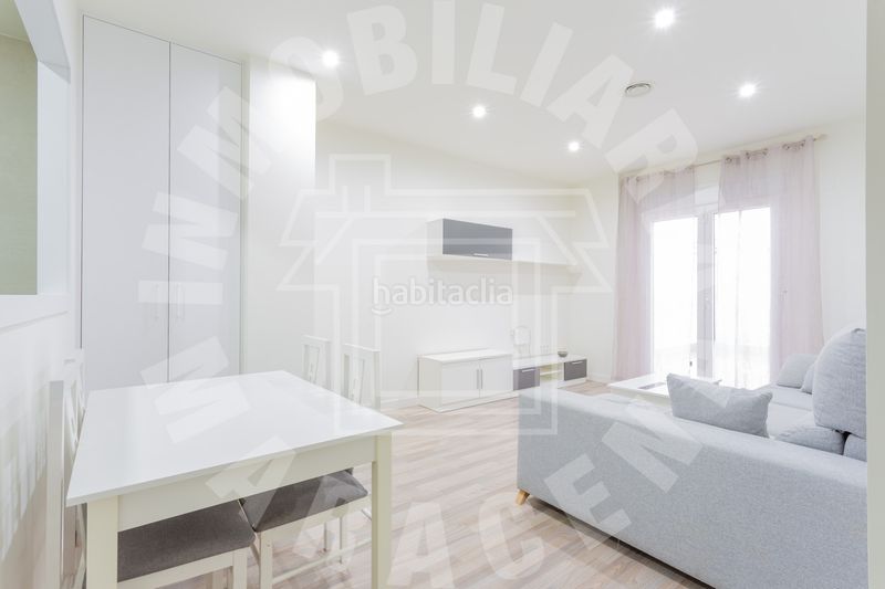 Foto b203e0f7-1395-48b3-b398-e40c31a15021. Estudio en calle pais de nunca jamas 8 estudio profesional en venta, en Maracena