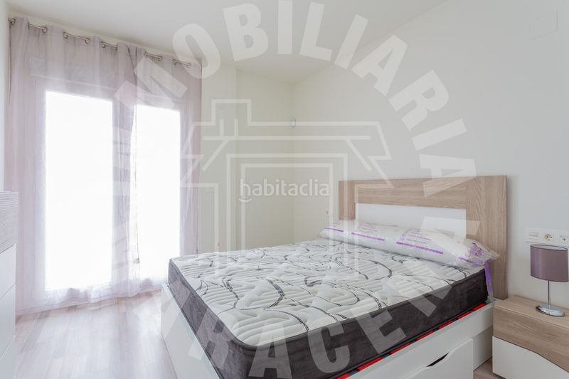 Foto c29c24ce-68d5-4147-ac46-01d972cfcdf3. Estudio en calle pais de nunca jamas 8 estudio profesional en venta, en Maracena