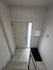 Miete Reihenhaus  Calle manuel azaña 12. Casa en maracena en alquiler