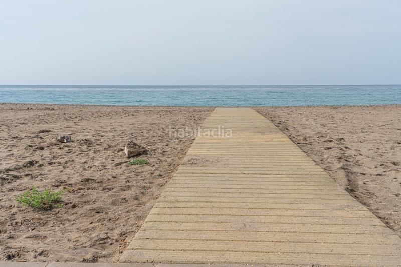 Foto 03a53ede-f66d-4efd-b16d-9c4af351bec7. Terreno residencial en calle consuelo 15 construye tu futuro hogar o una inversión rentable en Cabo de Gata