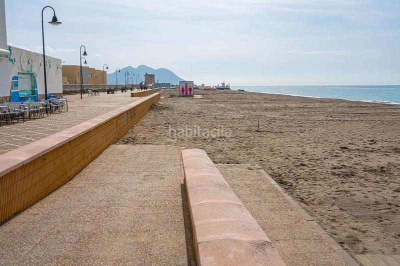 Foto 5ddc4733-e082-4596-827d-50401f745cef. Terreno residencial en calle consuelo 15 construye tu futuro hogar o una inversión rentable en Cabo de Gata