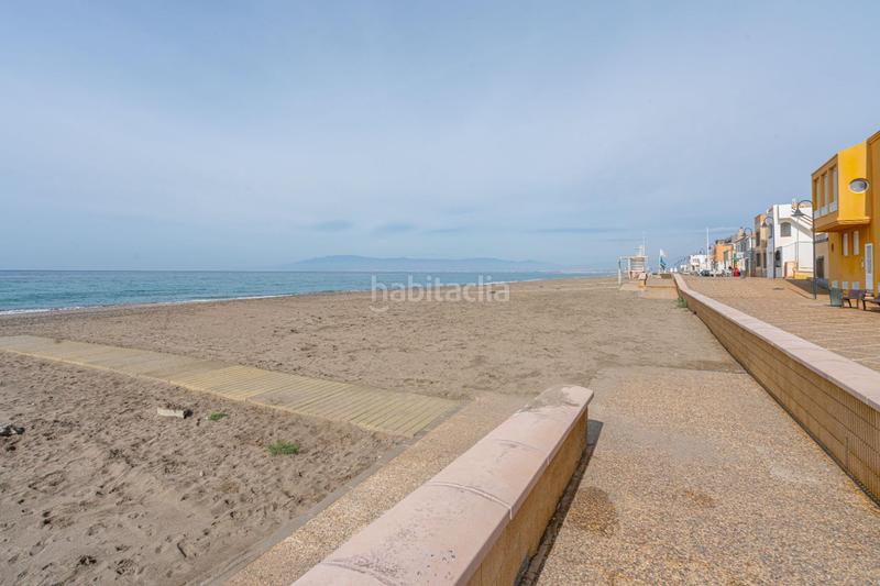 Foto 747135cb-baff-4066-9a99-b214e0ae07f2. Terreno residencial en calle consuelo 15 construye tu futuro hogar o una inversión rentable en Cabo de Gata