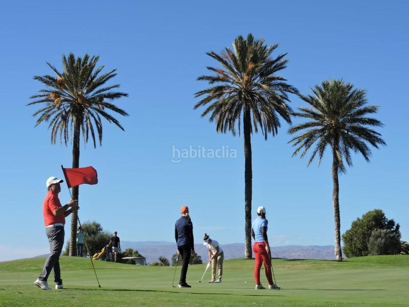 Foto 943b5f48-46f9-47dc-8ec0-073b22249048. Terreno residencial en calle consuelo 15 construye tu futuro hogar o una inversión rentable en Cabo de Gata