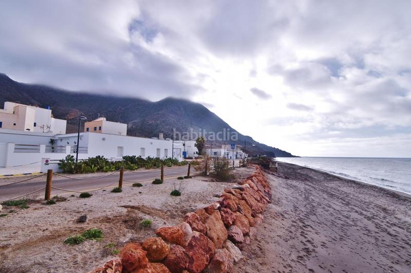 Foto b7ba10ff-4eaf-4fca-9a94-8e88f131971a. Terreno residencial en calle consuelo 15 construye tu futuro hogar o una inversión rentable en Cabo de Gata