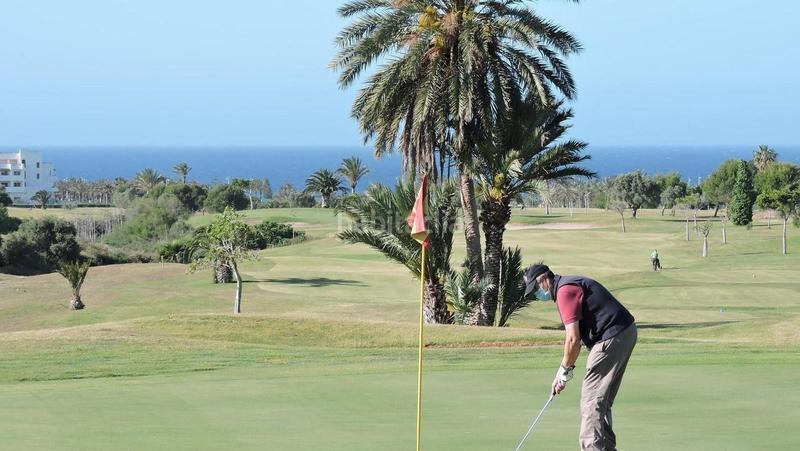 Foto d28e70a4-80a0-4c5a-bc23-1c9d2e19cc49. Terreno residencial en calle consuelo 15 construye tu futuro hogar o una inversión rentable en Cabo de Gata