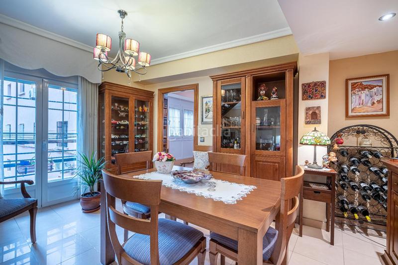 Foto 02d4e70e-9bf2-4636-9282-5ce42e0e7446. Piso en calle de navarro daráx 15 la diferencia la marcas, tu! venta de piso duplex, en el Centro de almeria en Almería