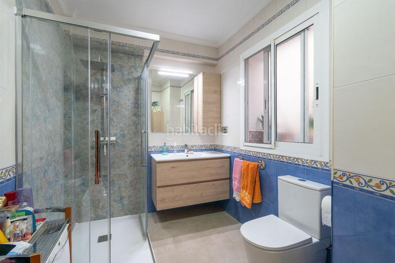 Foto 1c6202ab-c33c-40a3-b95d-d01dd79d0bc3. Piso en calle de navarro daráx 15 la diferencia la marcas, tu! venta de piso duplex, en el Centro de almeria en Almería