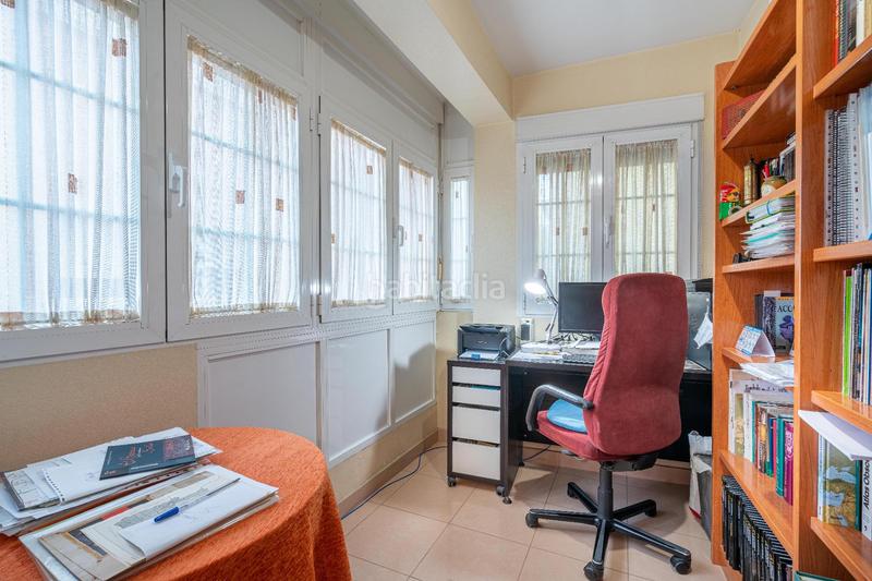 Foto 3485f36f-14c8-4859-81fc-2ad4f29a8baf. Piso en calle de navarro daráx 15 la diferencia la marcas, tu! venta de piso duplex, en el Centro de almeria en Almería
