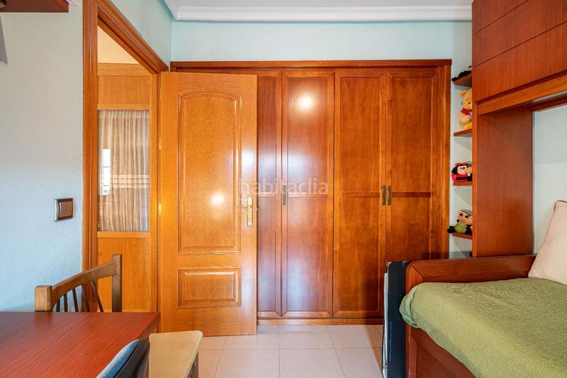 Foto 5c90478d-bbaf-412c-b203-41f03c7bc80a. Piso en calle de navarro daráx 15 la diferencia la marcas, tu! venta de piso duplex, en el Centro de almeria en Almería