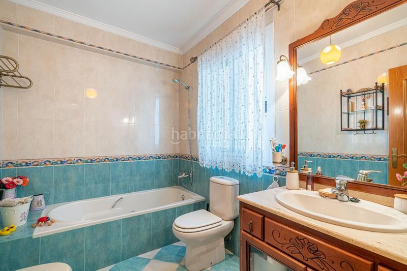 Foto 7a9ffe50-adbf-45a1-99d1-faef9c401ba9. Piso en calle de navarro daráx 15 la diferencia la marcas, tu! venta de piso duplex, en el Centro de almeria en Almería