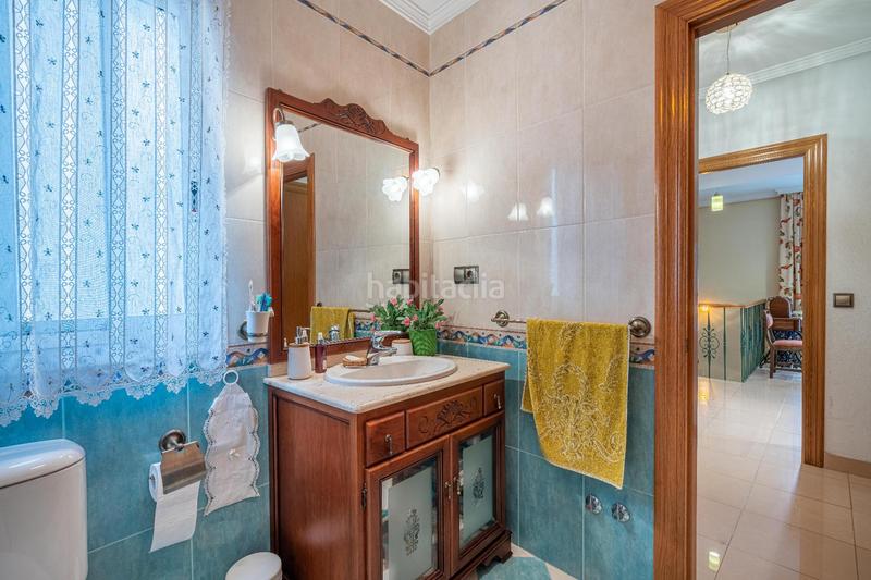 Foto 840ccc4e-074d-4f58-a18b-e7a342c0548c. Piso en calle de navarro daráx 15 la diferencia la marcas, tu! venta de piso duplex, en el Centro de almeria en Almería