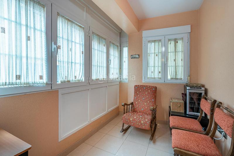 Foto fc1e42a5-493b-44ac-a6ab-311db77fdf1b. Piso en calle de navarro daráx 15 la diferencia la marcas, tu! venta de piso duplex, en el Centro de almeria en Almería