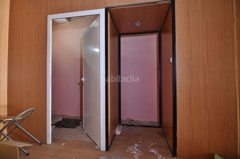 Foto 29470f93-183d-4d4c-b1b6-2913b4d3ea6a. Rent business premise in calle juan lirola 25 in Plaza de Toros - Santa Rita Almería