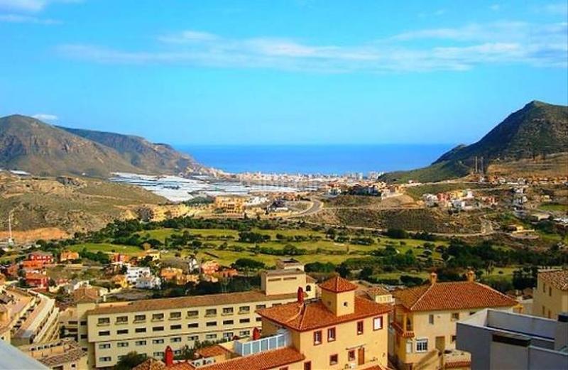 Foto 265d2719-9913-4689-9442-410c48f291e8. Wohngrundstück in La Envía Vícar