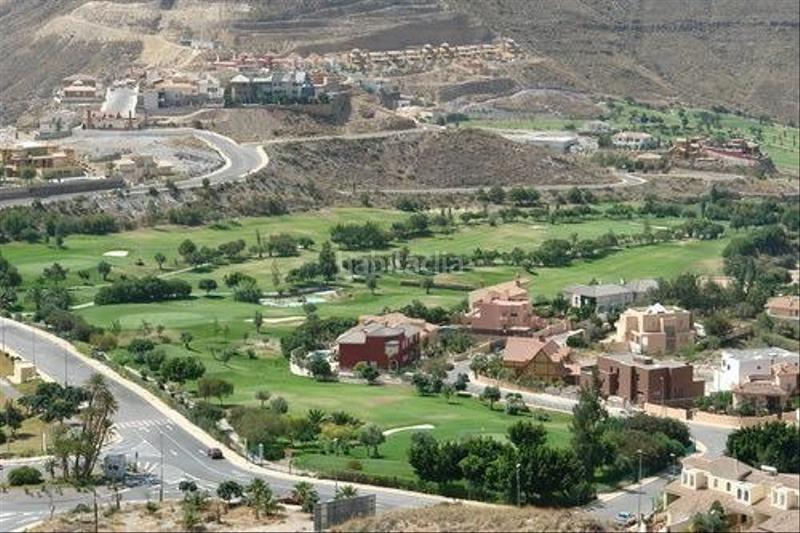 Foto 28d08cdf-62e6-4ce7-8261-c864362f0cb1. Wohngrundstück in La Envía Vícar