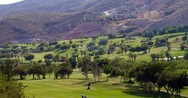 Foto 62fb71c1-0033-470b-b805-95cf712f79ec. Wohngrundstück in La Envía Vícar