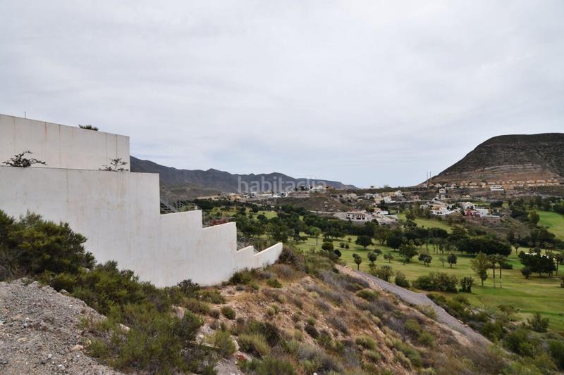 Foto 9140bb20-e6aa-4a4b-acb5-1ff1ee30ea9b. Wohngrundstück in La Envía Vícar