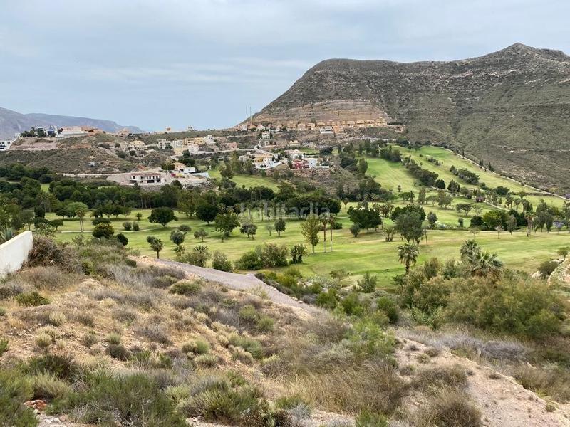 Foto c12eeb6c-1bd9-4f3f-87d7-e35b9804661a. Wohngrundstück in La Envía Vícar