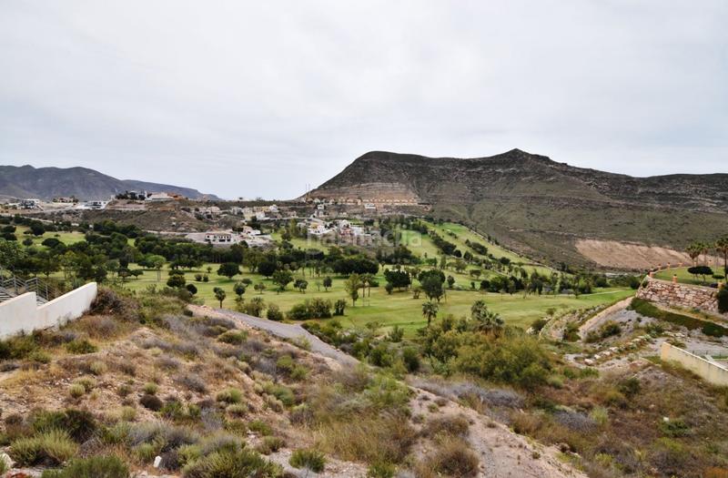 Foto e4b351be-fbe6-4bac-bd1c-4771b6d392ac. Wohngrundstück in La Envía Vícar