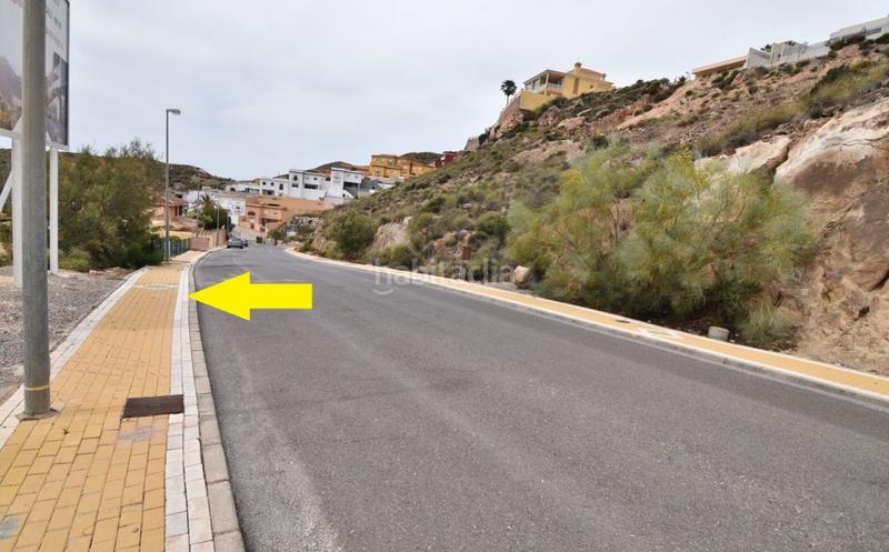 Foto ec3dbbbe-efad-470d-a144-8bd468e39500. Wohngrundstück in La Envía Vícar