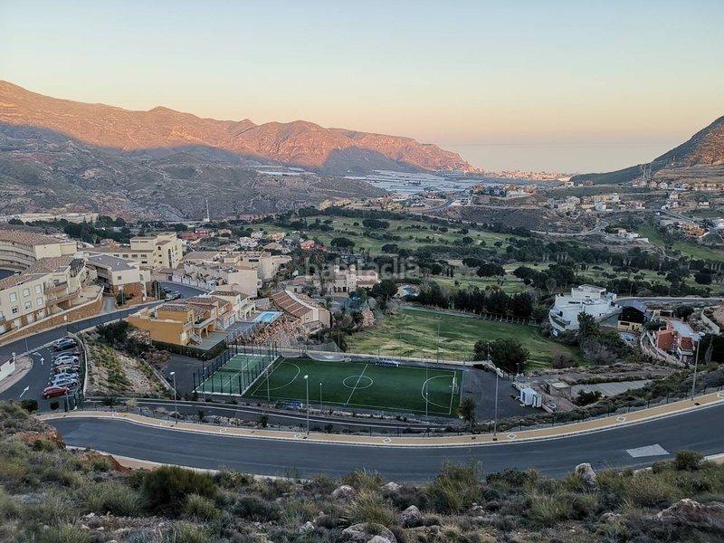 Foto f880429f-8d4e-4af8-814a-7e25e8f2374c. Wohngrundstück in La Envía Vícar