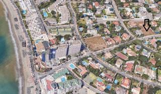Terreny residencial  Paseo de los robles. Diseñe su nuevo hogar desde cero