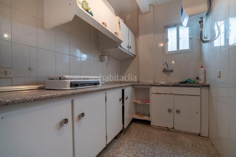 Foto 48fa7852-9760-41f6-b0dd-549766bf955d. Planta baja venta de piso en guarros , con terraza independiente! para disfrutar de la familia, en la alpujarra en Paterna del Río