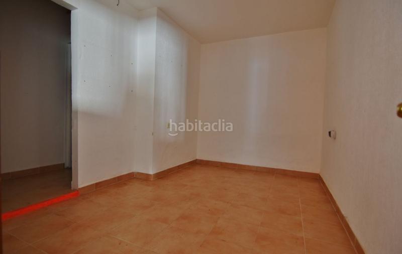 Foto 4f82b8b1-62de-4235-81b6-552508b6a556. Locale commerciale in Oliveros - Altamira Almería