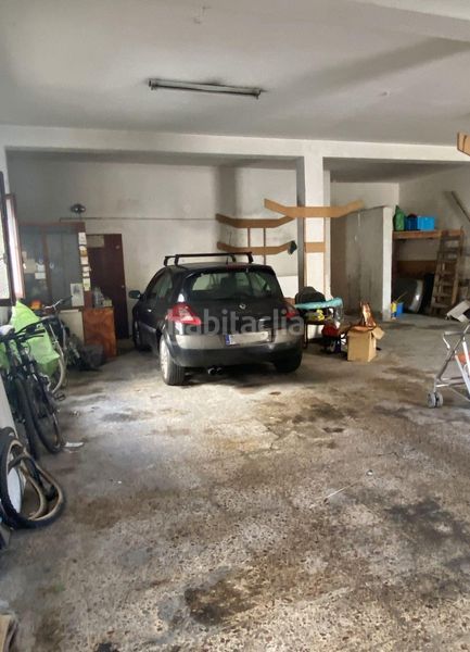Foto a6e7d51c-76b4-4d83-aef2-a8d685b17e01. Alquiler local comercial en carretera nijar esquina calle volatin 94 se alquila local en ctar de nijar en Níjar