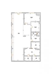 Business premise in Calle HERMANOS PINZON 58